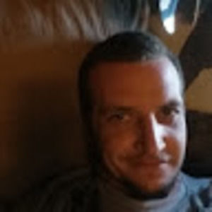 Meet your Posher, Josh